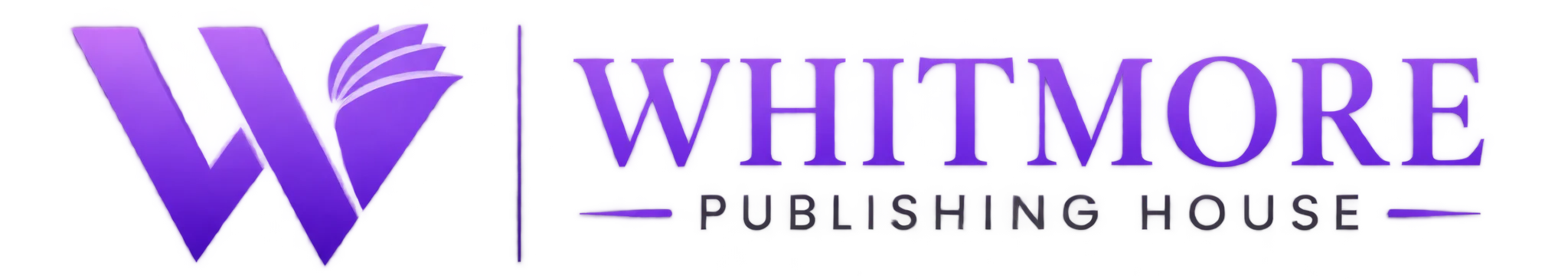 Whitmore Publishing House Logo